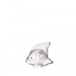 Lalique - Fish Clear
